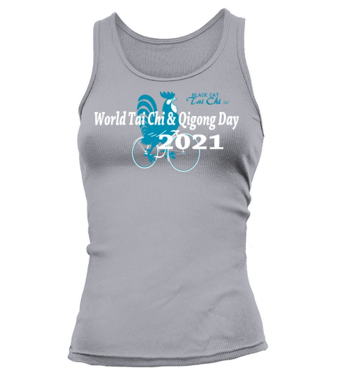 Choose from 2021 Blue Rooster Shirts Women's Tank Top