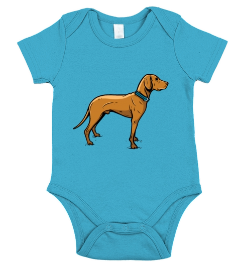 dog dog love dog pet Short Sleeve Baby One-Piece