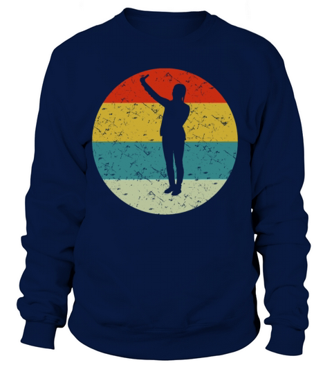 selfie Women's Sweatshirt