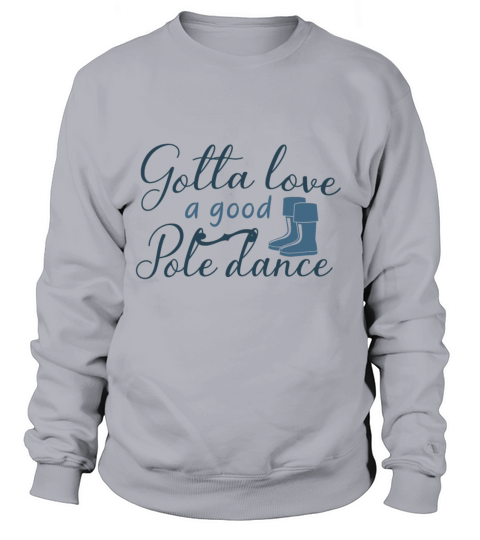 Fisherman fathers day gift Women's Sweatshirt