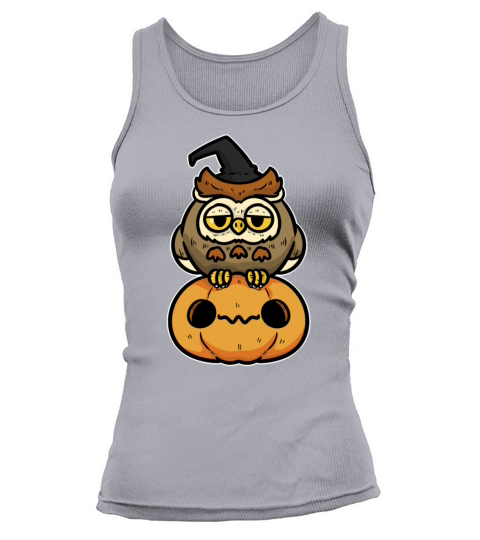 Halloween broom costume horror witches Witch Women's Tank Top