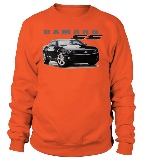 New Muscle Women's Sweatshirt