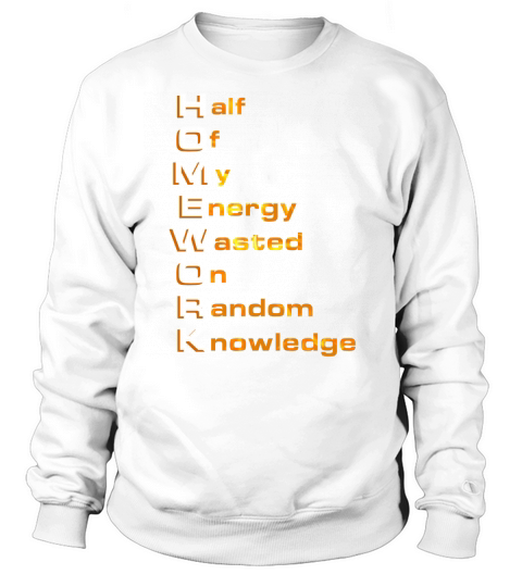 HOMEWORK SHIRT FUNNY GRAPHIC TEE FOR TEENS TO WEAR AT SCHOOL Sweatshirt Unisex