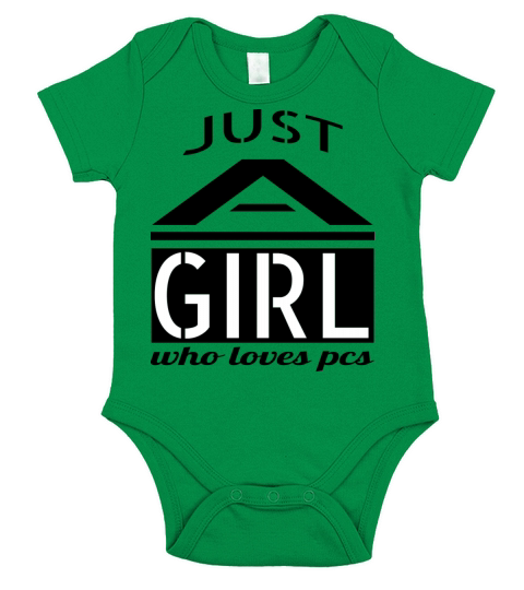 administrator dress up software engineering Short Sleeve Baby One-Piece