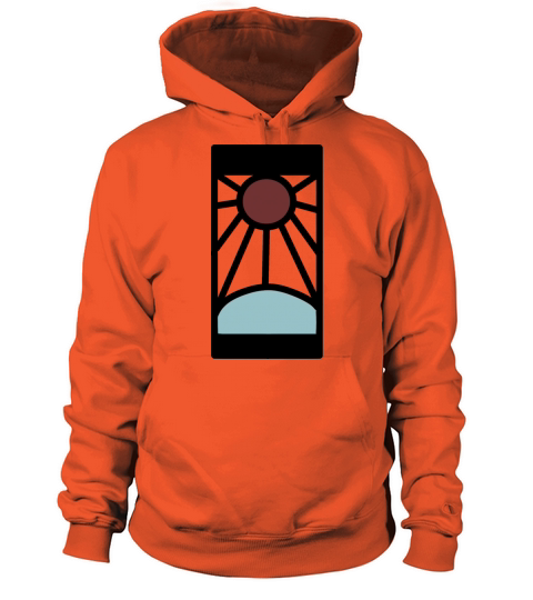 Demon slayer Women's Hoodie