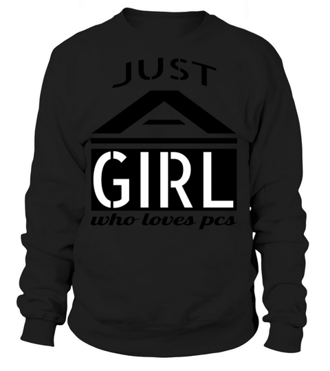 administrator dress up software engineering Women's Sweatshirt