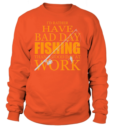 Fish Butt Eel Gift Fishing Fishing Pike Women's Sweatshirt