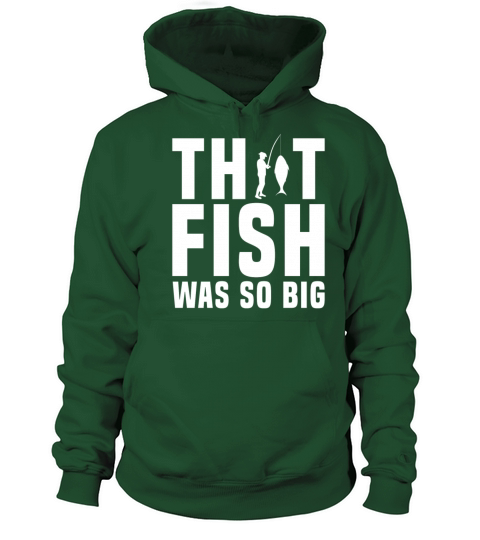 Funny Fishing Lover Fish Fisherman Gift Women's Hoodie