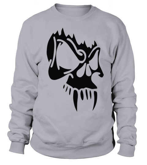 vampire Women's Sweatshirt