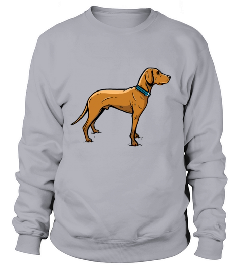 dog dog love dog pet Women's Sweatshirt