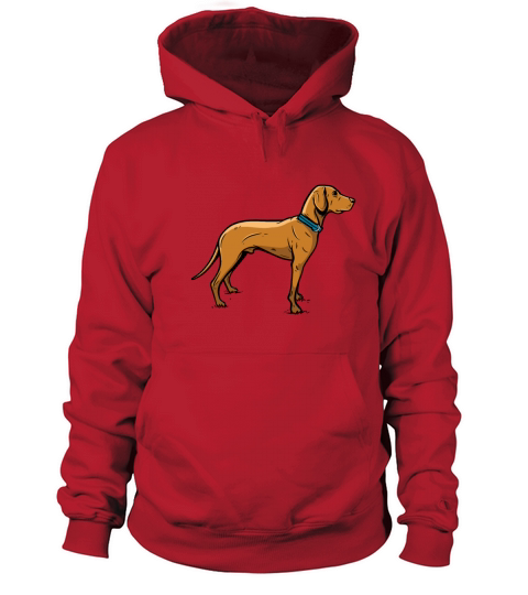dog dog love dog pet Women's Hoodie