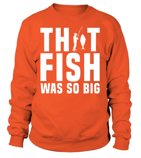 Funny Fishing Lover Fish Fisherman Gift Women's Sweatshirt