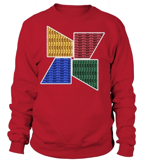 african windows Women's Sweatshirt