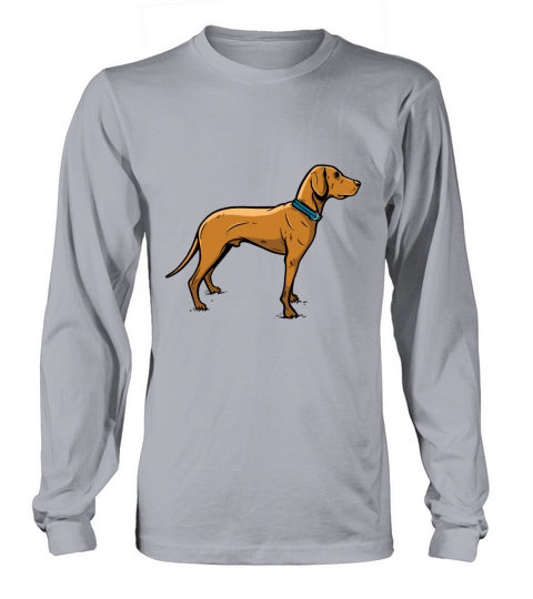 dog dog love dog pet Men's Long Sleeve