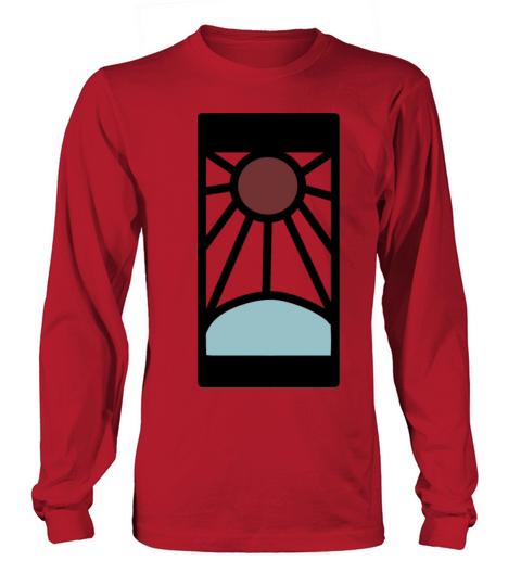 Demon slayer Women's Long Sleeve