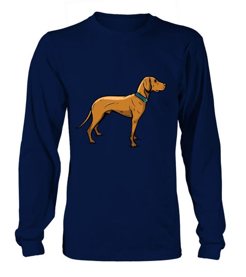 dog dog love dog pet Women's Long Sleeve