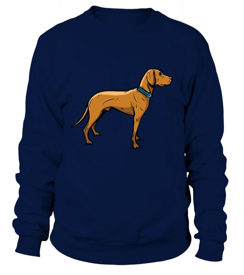 dog dog love dog pet Men's Sweatshirt