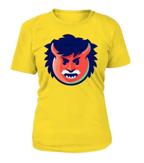 Demon Slayer Women's T-Shirt