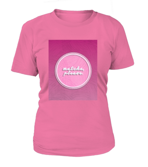 Math and German are my three best subjects Classic Women's T-Shirt