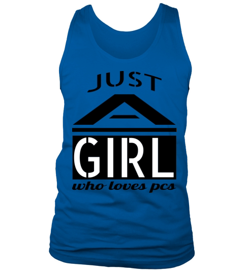 administrator dress up software engineering Men's Tank Top