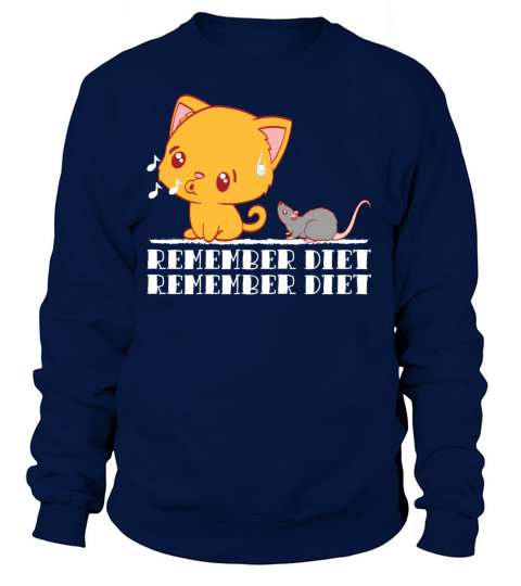 Muscle Bodybuilder Diet Muscular Healthy Women's Sweatshirt