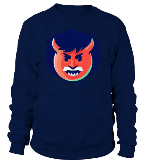 Demon Slayer Women's Sweatshirt