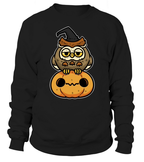 Halloween broom costume horror witches Witch Women's Sweatshirt