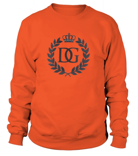 moschino vltn valentino Women's Sweatshirt