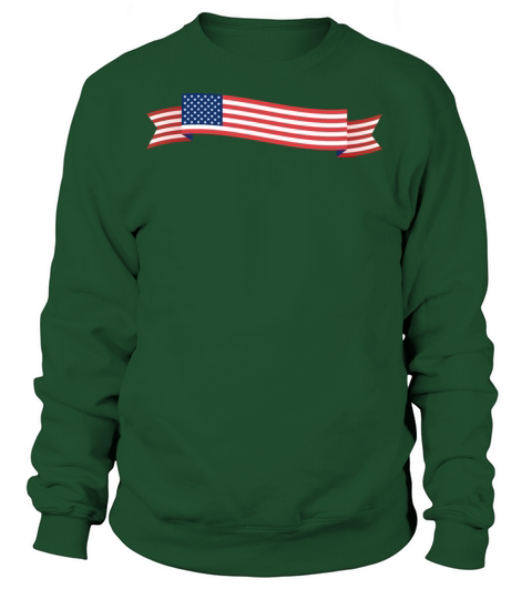 usa concept election 167 Women's Sweatshirt