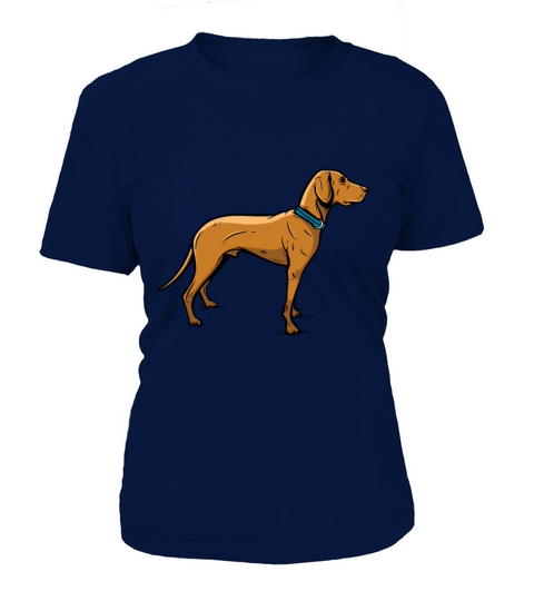 dog dog love dog pet Women's T-Shirt