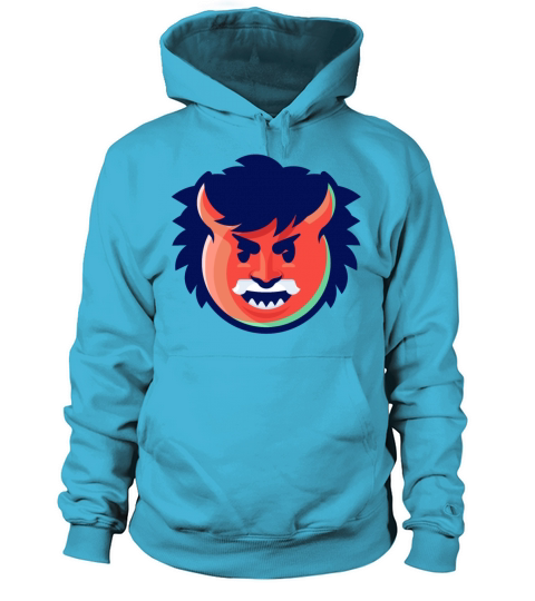 Demon Slayer Women's Hoodie