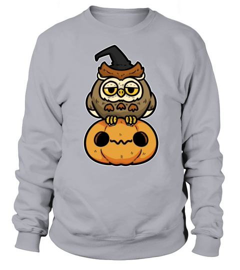 Halloween broom costume horror witches Witch Men's Sweatshirt
