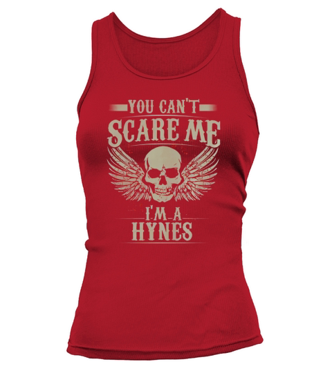 Good To Be HYNES Tshirt Tank top Woman