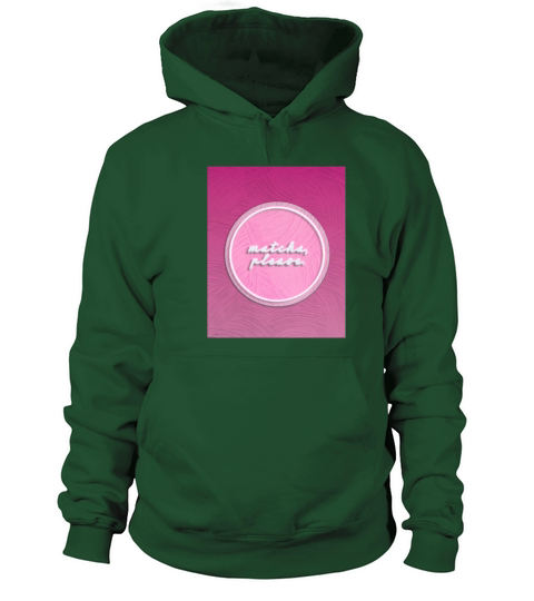 Math and German are my three best subjects Classic Men's Hoodie