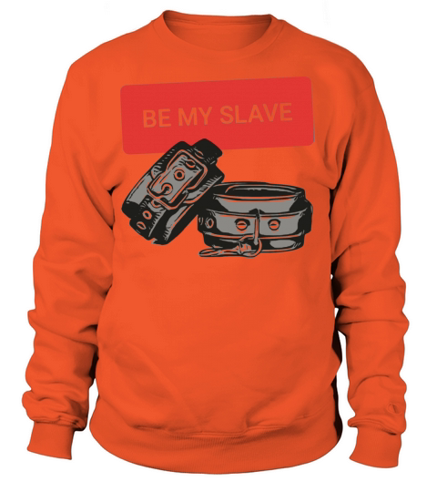 be my slave 2reborn uoload Women's Sweatshirt