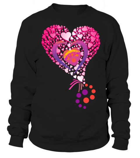 2022 Women's Sweatshirt