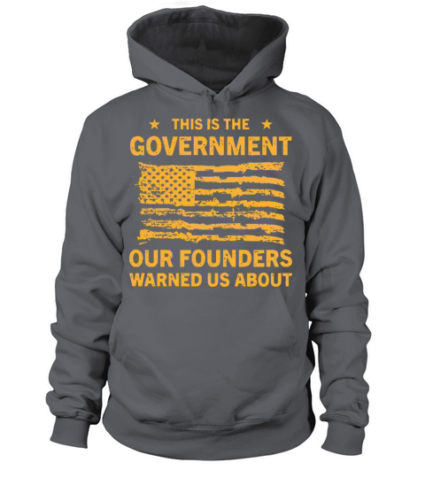 Anti Government Patriotic Americans vintage 2022 Women's Hoodie