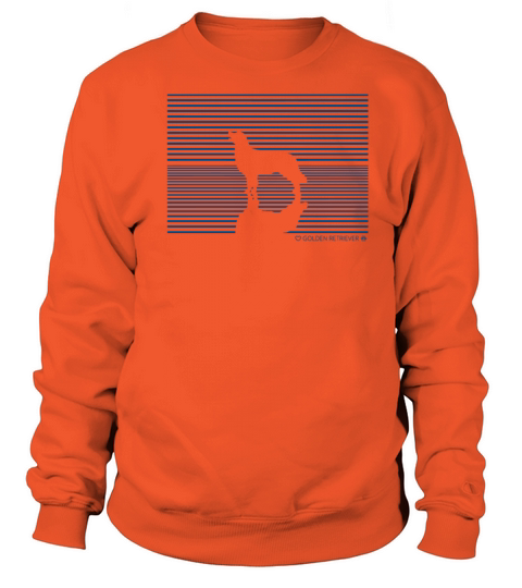 Dog Love Women's Sweatshirt