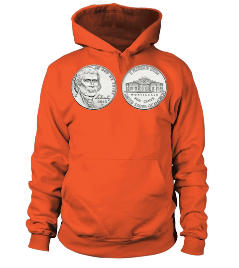 nickelback Women's Hoodie