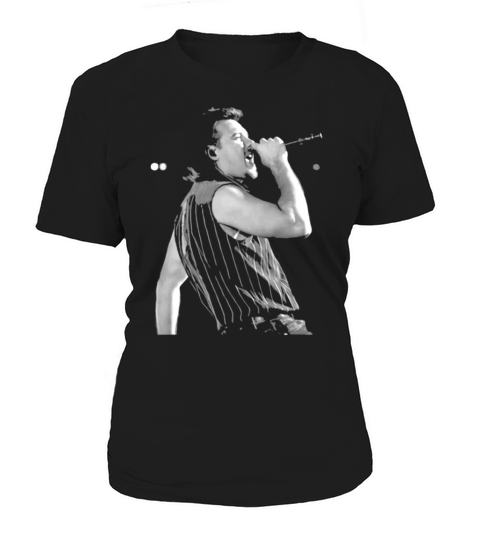 Morgan Wallen Singing Cool Women's T-Shirt