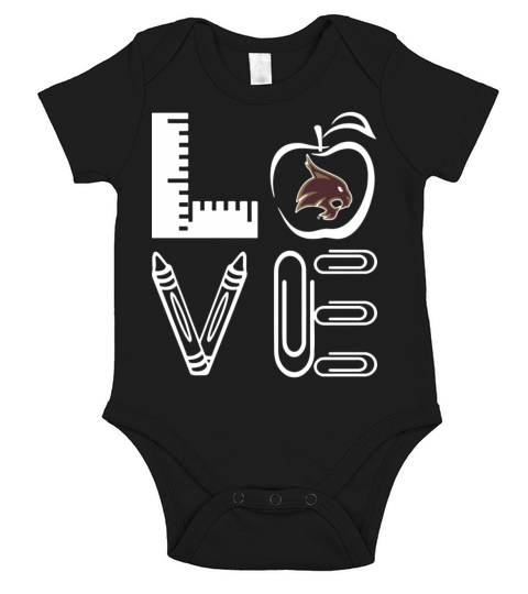 the working dead kill you scare hunt halloween Short Sleeve Baby One-Piece