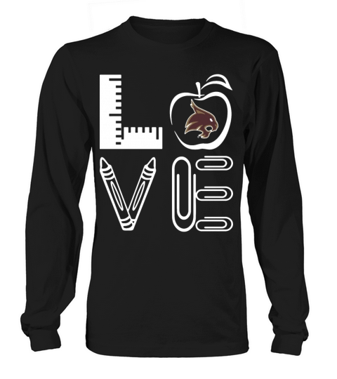 the working dead kill you scare hunt halloween Women's Long Sleeve