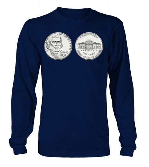 nickelback Women's Long Sleeve