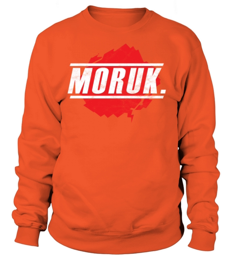 Moruk Turk Turkey Tshirt Women's Sweatshirt