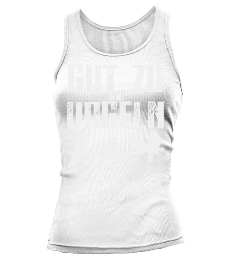 Bird Joke German Birds Pun Tank top Woman