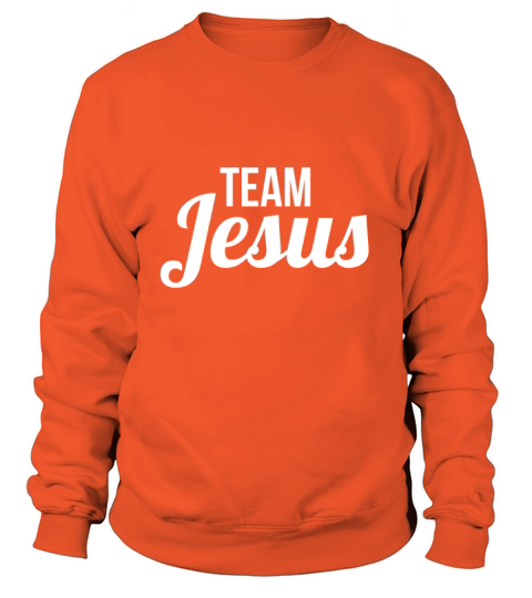 Cool Matching Christian Quote Gifts For Groups Tea Women's Sweatshirt