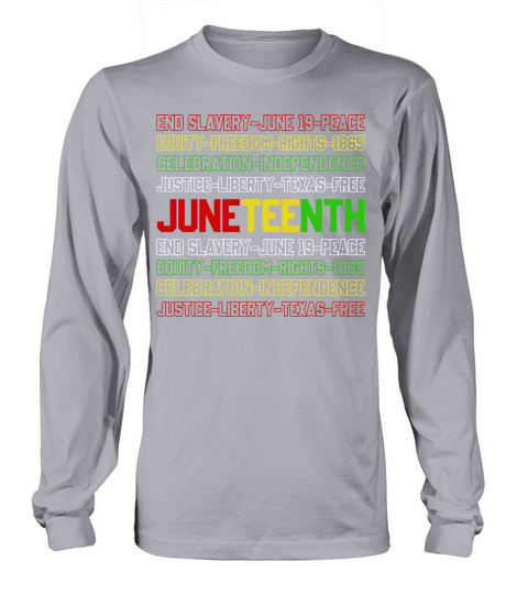 I Graduated Middle School Now Im Like Smart And S Women's Long Sleeve