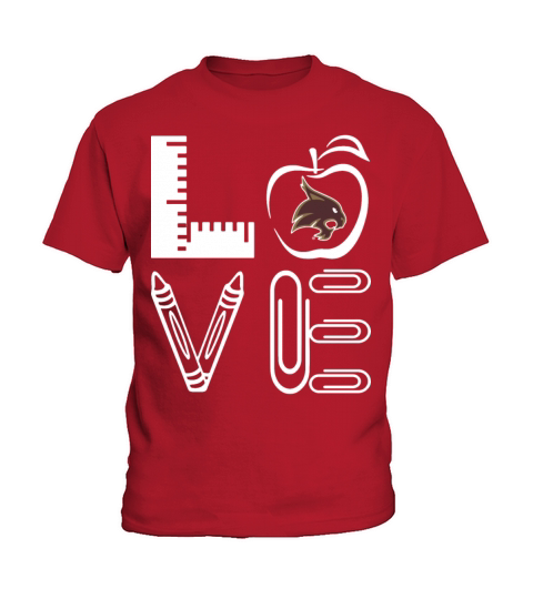 the working dead kill you scare hunt halloween Kids T-Shirt