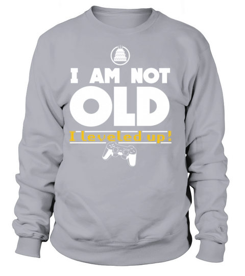 gamer Women's Sweatshirt
