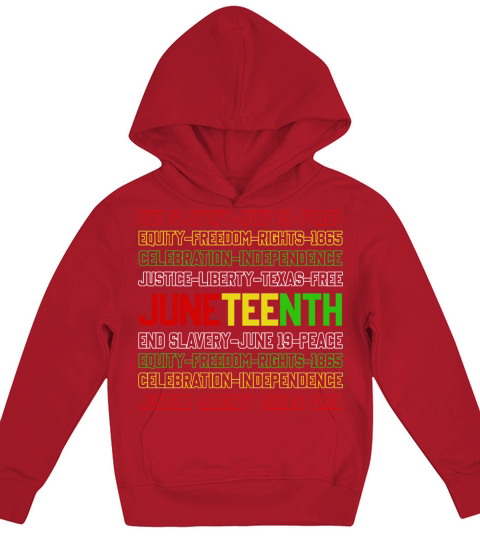 I Graduated Middle School Now Im Like Smart And S Kids Hoodie